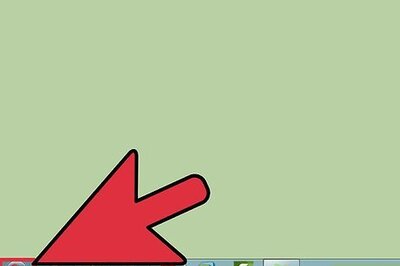 How to Stop Printer Spooling on a Windows Computer