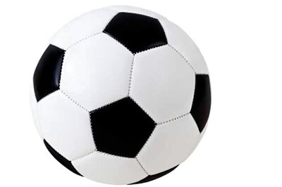 Prayag United beat Mohun Bagan 2-1 in I-league