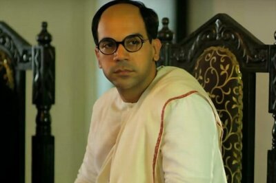 The Test Case, Bose, Spotlight 2: 6 Web Series You Can Binge-Watch This Weekend