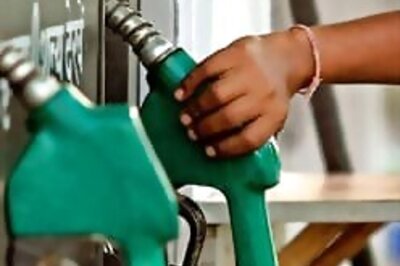 Delhiites get a break, fuel prices cut