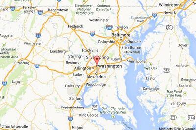 Suspected Babbar Khalsa member arrested in US