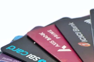 Credit Cards: Younger Millennials Using Entire Credit Limits, Defaulting Fully, Says Report