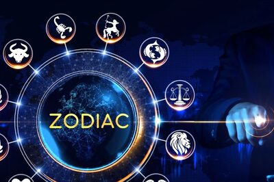 Horoscope Today, July 3, 2023: Your Daily Astrological Prediction for Gemini, Sagittarius, Capricorn, Pisces, Scorpio and Other Zodiac Signs