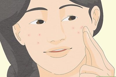 How to Use Tea Tree Oil