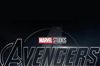 Two Avengers Movies, Loki 2 and Much More: Marvel Confirms 12 New MCU Films and Shows