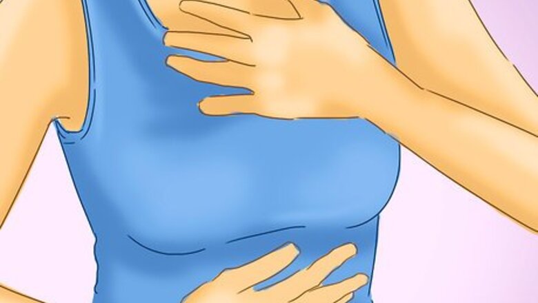 How to Know when to Seek Medical Attention for Heartburn