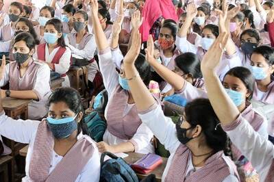 MPBSE Madhya Pradesh 10th, 12th Pre-Board Exams From Jan 20 in Take-Home Mode, Datesheet Out