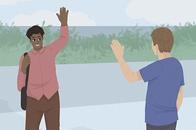 21 Ways to Feel More Socially Confident