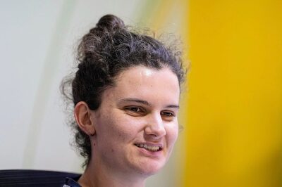 'Playing One or Three Tests is Very Hard to Adapt to': Laura Wolvaardt Advocates For More Red-ball Cricket in Women's Calendar or Scrap The Format