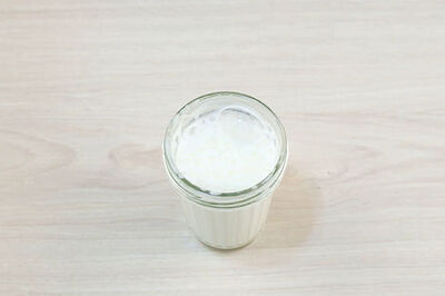 7 Different Ways to Steam Milk for Lattes, Cappuccinos & More