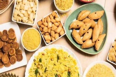 Sandwich to Fruits, Amazing Homemade Food Ideas for Travelling in Summer