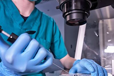 How China’s Dominance in Supplying 'Human Urine' is Pushing Bharat Serums to Focus on New Technology