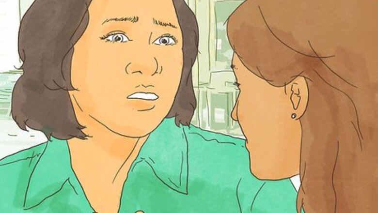 How to Avoid Losing Yourself in Relationships