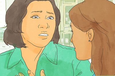 How to Avoid Losing Yourself in Relationships