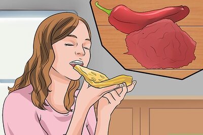 How to Make Yourself Sneeze