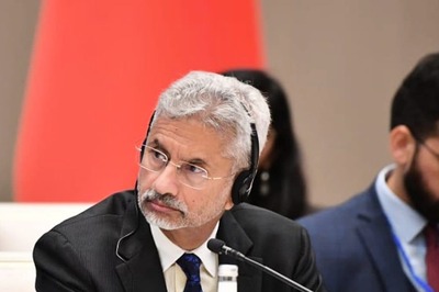 Jaishankar's Pakistan Visit for SCO Meet Akin to Bilawal's for 2023 Goa Conclave: Govt Sources | Exclusive