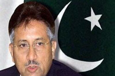 Pak for international mediation on J&K