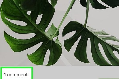 How to Delete Comments or Posts on Facebook on the Facebook App