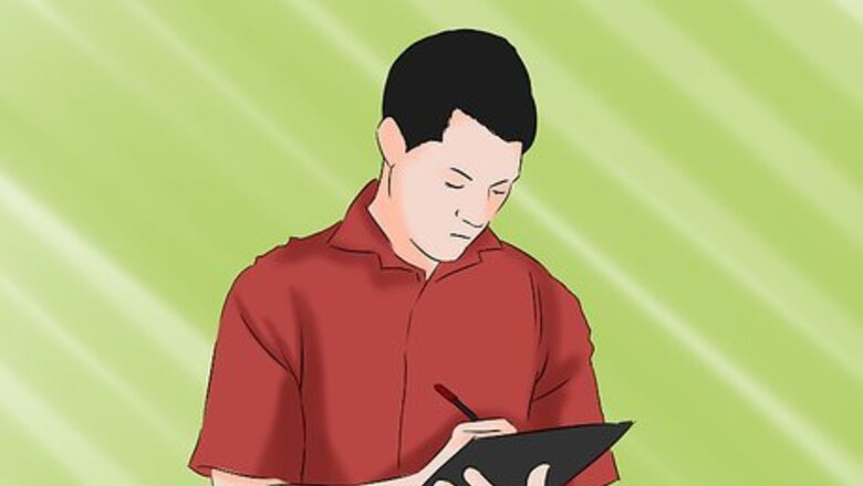 How to Manage a Youth Sports Team