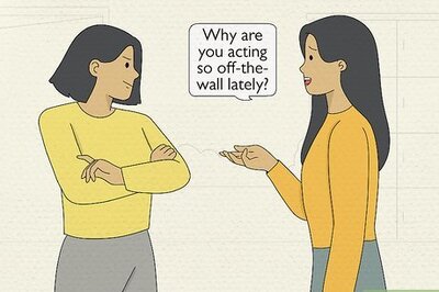 How to Deal With Your Siblings