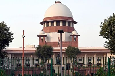 Remarks Against PM Modi: SC Agrees to Hear Cong Leader Pawan Khera's Plea Against HC Order