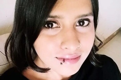 ‘Devastated’, Says Dating App Bumble After Shraddha Walkar’s Murder; Ready to ‘Remain Available’ to Police