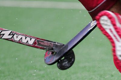 India Women vs Japan Women Live Streaming: How to watch FIH Hockey Women’s Nations Cup 2022 Coverage?