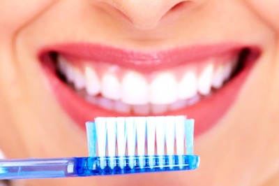 5 Dental Care Tips To Prevent Dental Cavities