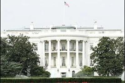 US Senate designates September 30 as 'US-India Partnership Day'