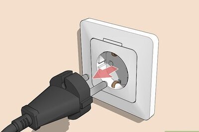 How to Cut Angles on a Table Saw