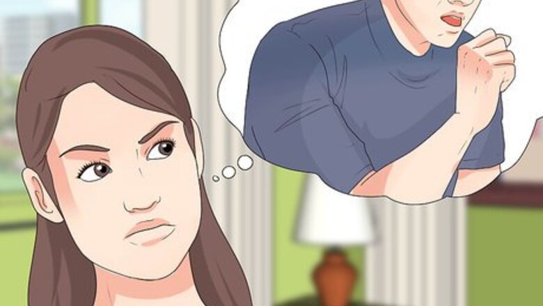 How to Recognize Symptoms of Heart Failure Exacerbation