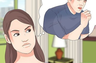 How to Recognize Symptoms of Heart Failure Exacerbation