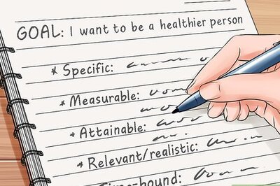 How to Overcome Your Problems when Everybody Is Against You