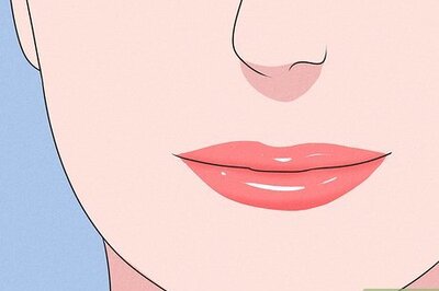 Zodiac Sign Lips: Shape, Characteristics, & Meaning
