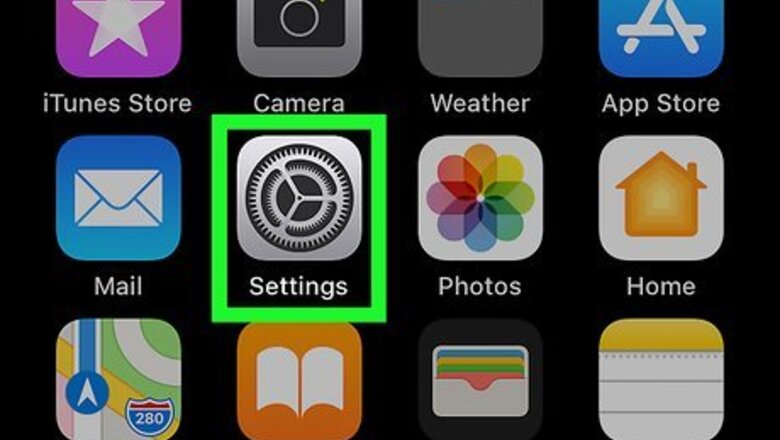 How to Allow Calls in Do Not Disturb on iPhone