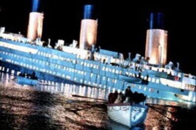 Last woman to recall Titanic tragedy dies