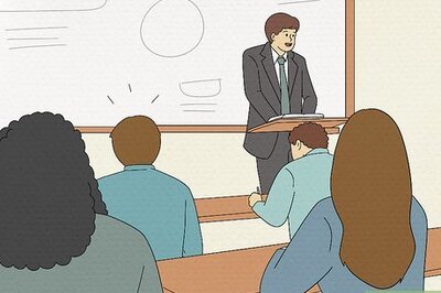 How to Become the Best Student