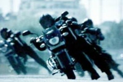 Honda Motorcycle to launch Rs 10 lakh bike