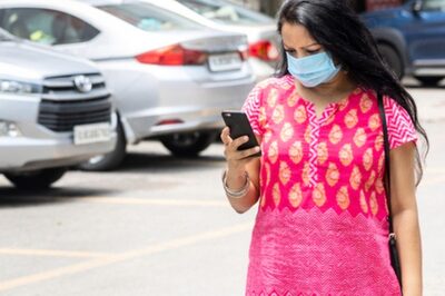 REET 2021: Have an Error in Result? Here's How to Raise Grievance