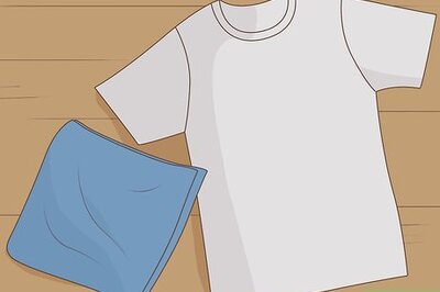 How to Remove Glue from Hair Extensions Wefts