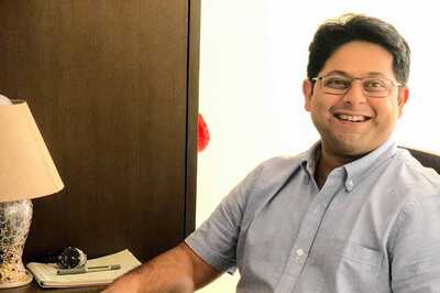 WhatsApp Pay India Head Manesh Mahatme Quits Firm, Joins Amazon: Report