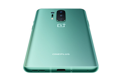 OxygenOS 10.5.11 Update is Rolling-Out For OnePlus 8, OnePlus 8 Pro: What’s New