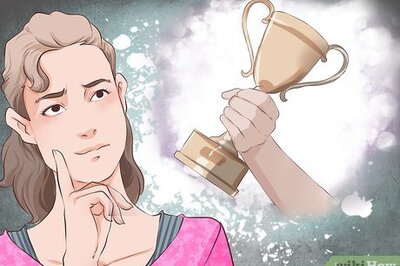 How to Create an Educational Scholarship Fund