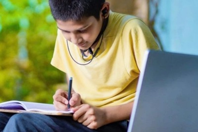 NIOS to Offer Board Exams Online from 2022, Launches Virtual School