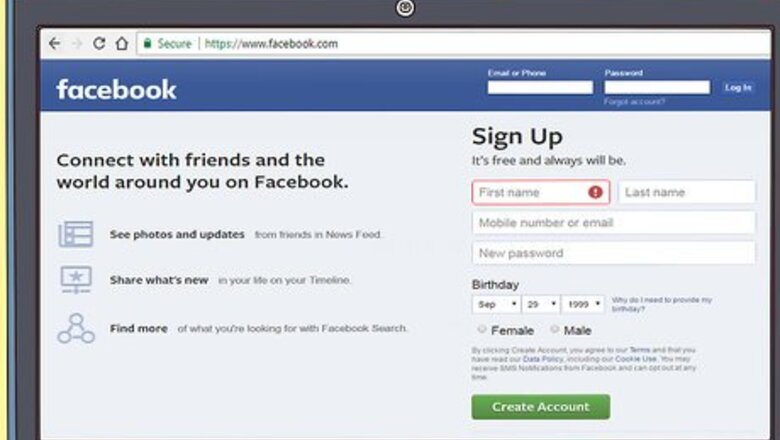 How to Ignore People on Facebook