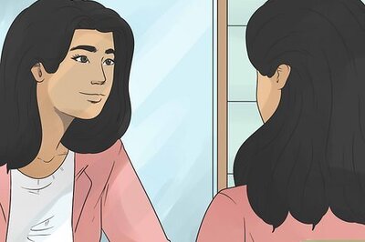How to Stop Being Jealous of Your Partner's Ex
