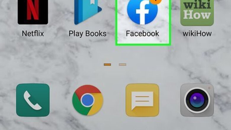 How to Edit Your Favorites on Facebook