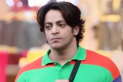 Bigg Boss 16: Vikkas Manaktala Enters Show As Wild Card, Tags Tina 'Fake' and Shalin 'Gulaam'