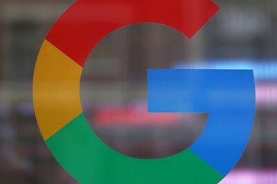 Google Says Court Order On Disney App Fee In India Temporary