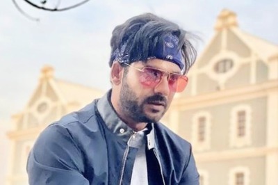 Khatron Ke Khiladi 11: Vishal Aditya Singh Says 'Nikaah Hoga' After Dinner Date with Sana Makbul, Shweta Tiwari Reacts